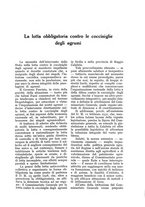 giornale/UM10003065/1932/unico/00000631