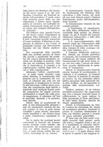 giornale/UM10003065/1932/unico/00000632