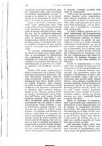 giornale/UM10003065/1932/unico/00000634