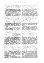 giornale/UM10003065/1932/unico/00000635