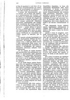 giornale/UM10003065/1932/unico/00000636