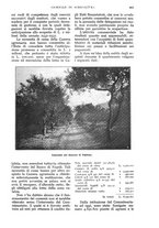 giornale/UM10003065/1932/unico/00000637