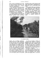 giornale/UM10003065/1932/unico/00000638