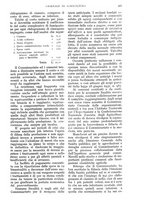 giornale/UM10003065/1932/unico/00000639