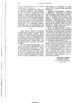 giornale/UM10003065/1932/unico/00000640