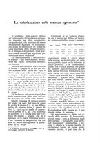giornale/UM10003065/1932/unico/00000641