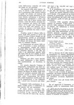 giornale/UM10003065/1932/unico/00000642