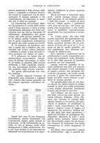 giornale/UM10003065/1932/unico/00000643