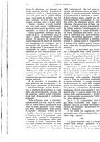 giornale/UM10003065/1932/unico/00000644