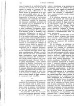giornale/UM10003065/1932/unico/00000646