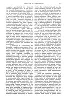 giornale/UM10003065/1932/unico/00000647