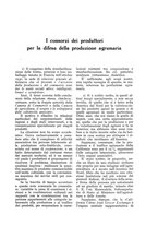 giornale/UM10003065/1932/unico/00000651