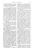 giornale/UM10003065/1932/unico/00000653