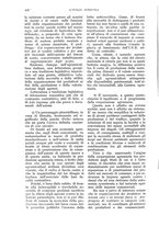 giornale/UM10003065/1932/unico/00000654