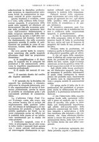giornale/UM10003065/1932/unico/00000655