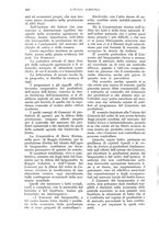 giornale/UM10003065/1932/unico/00000656