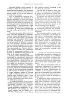 giornale/UM10003065/1932/unico/00000657