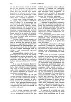 giornale/UM10003065/1932/unico/00000658