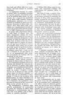 giornale/UM10003065/1932/unico/00000659