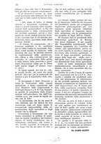 giornale/UM10003065/1932/unico/00000660