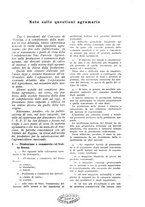 giornale/UM10003065/1932/unico/00000661