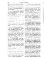 giornale/UM10003065/1932/unico/00000662