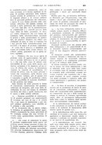 giornale/UM10003065/1932/unico/00000663