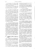 giornale/UM10003065/1932/unico/00000664