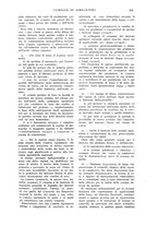 giornale/UM10003065/1932/unico/00000665