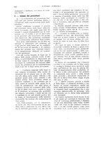 giornale/UM10003065/1932/unico/00000666