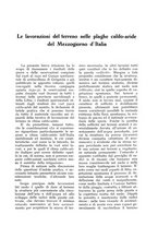 giornale/UM10003065/1932/unico/00000667