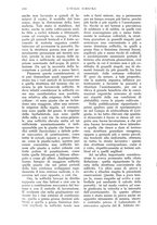 giornale/UM10003065/1932/unico/00000668