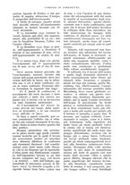 giornale/UM10003065/1932/unico/00000669