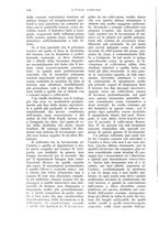 giornale/UM10003065/1932/unico/00000670