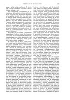 giornale/UM10003065/1932/unico/00000671