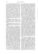 giornale/UM10003065/1932/unico/00000672