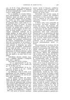 giornale/UM10003065/1932/unico/00000673