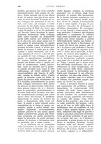 giornale/UM10003065/1932/unico/00000674