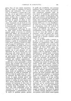 giornale/UM10003065/1932/unico/00000675