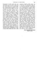 giornale/UM10003065/1932/unico/00000677