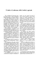 giornale/UM10003065/1932/unico/00000679