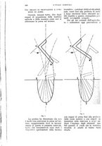 giornale/UM10003065/1932/unico/00000680