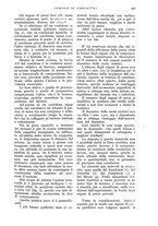 giornale/UM10003065/1932/unico/00000681