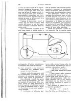 giornale/UM10003065/1932/unico/00000682