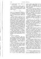 giornale/UM10003065/1932/unico/00000684