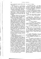 giornale/UM10003065/1932/unico/00000686
