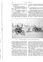 giornale/UM10003065/1932/unico/00000688