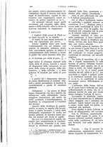 giornale/UM10003065/1932/unico/00000692