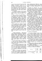 giornale/UM10003065/1932/unico/00000696