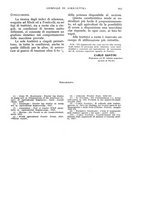 giornale/UM10003065/1932/unico/00000697